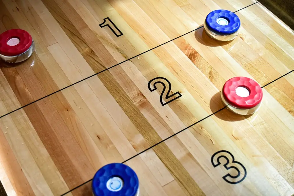 The-Post-Box-Shuffleboard.webp