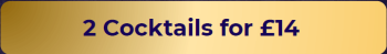 2cocktails